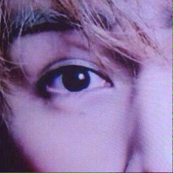 登 坂 れ み L D H 臣がアイプチ 笑 美意識 かわいいいいいい Http T Co Ippgpj1mge