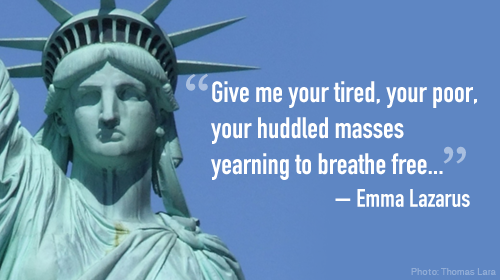 ACLUdan's tweet image. Puede que hayan cerrado #Artesia pero lucha por derechos de asiliados continúa bit.ly/1Kfbjst @miACLU @ACLU