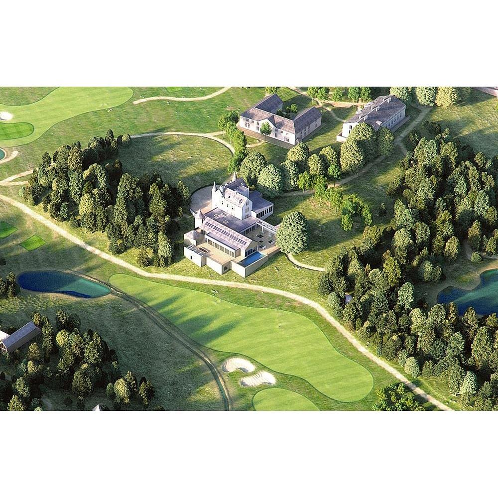cnfproperties's tweet image. 2 bedroom luxury apartment in France. Facilities include Michelin restaurant , spa , golf course DM for info