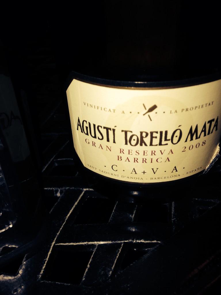 #beautiful #wine !!! #winelover