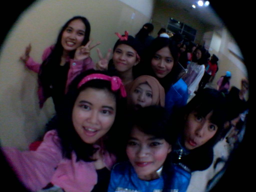 sama kakak2 <a href="/2E1_DCI/">2E1(To Everyone)</a> 😄😜