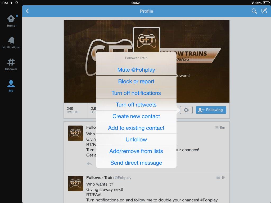 gravity_oh's tweet image. @Fohplay