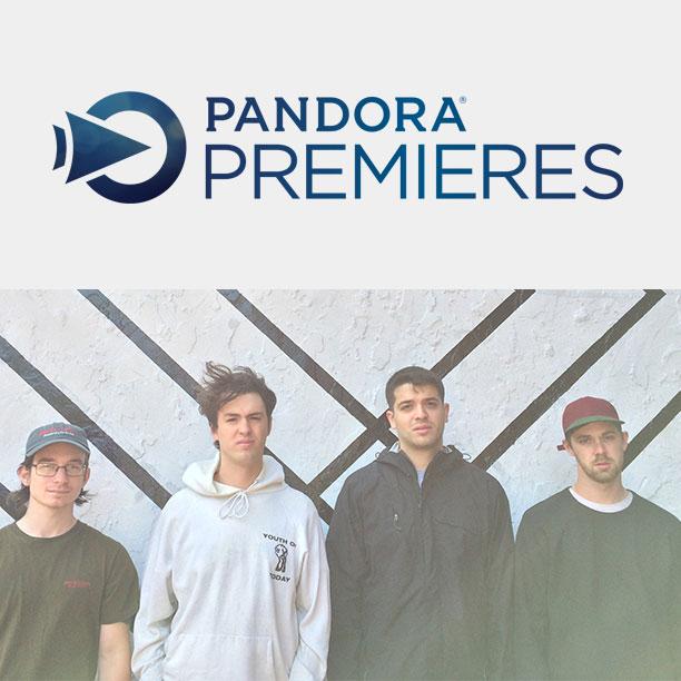 epitaphrecords's tweet image. Stream @titlefight #Hyperview right now on @pandora_radio: pdora.co/15xwAQk. Album out Feb 3 on @AntiRecords