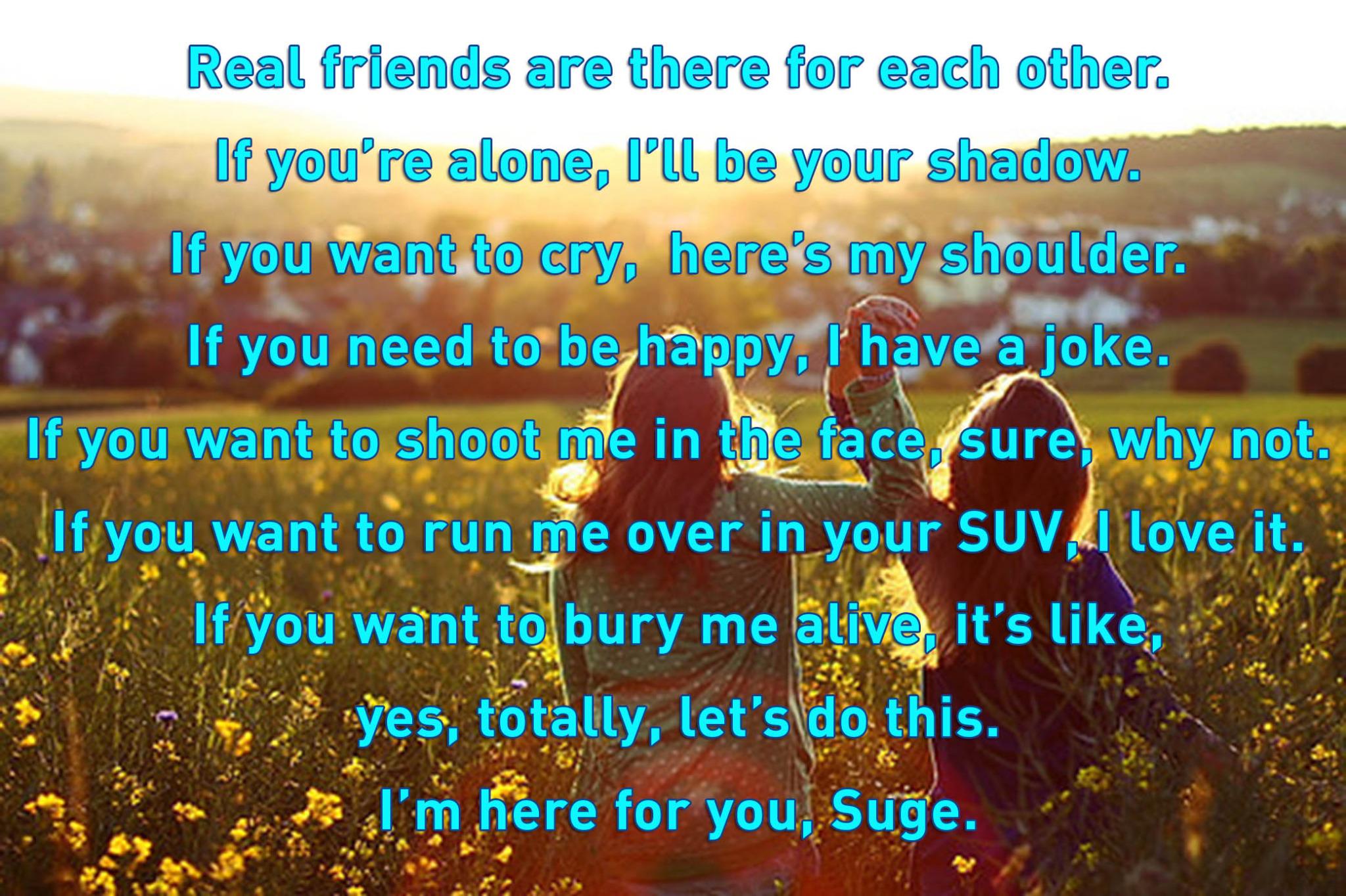 Friend Going Through A Hard Time Quotes Faun Oralle