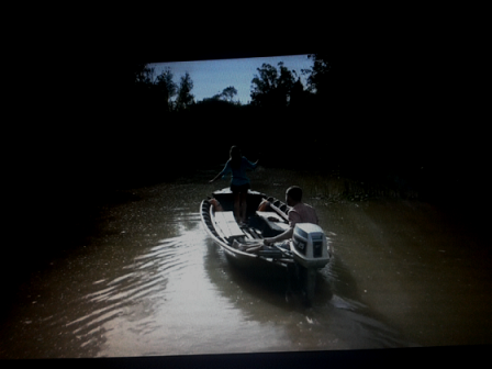 FelipeMadeira11's tweet photo. @rochi_ig @nico_riera @ElDesafioFilm Buenisima la peli!Amor y humor.Tienen ALTA quimica ustedes dos!Felicitaciones!👏 http://t.co/mmlxNoe8kw