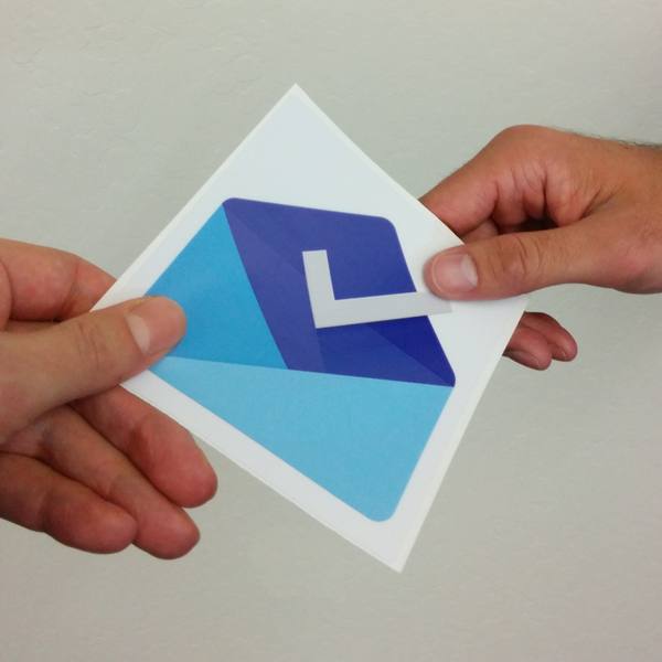inboxbygmail's tweet photo. #InboxHappyHour invites are going out now! http://t.co/PfNXVy3T8U