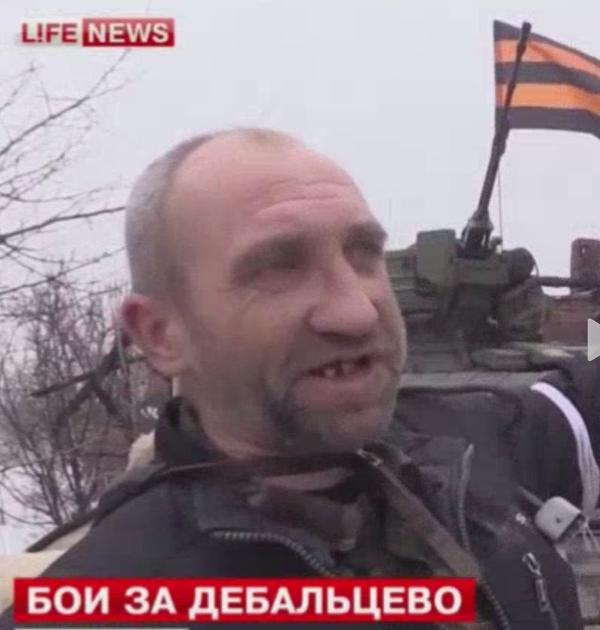 https://pbs.twimg.com/media/B8oAerJIQAEu8K8.jpg