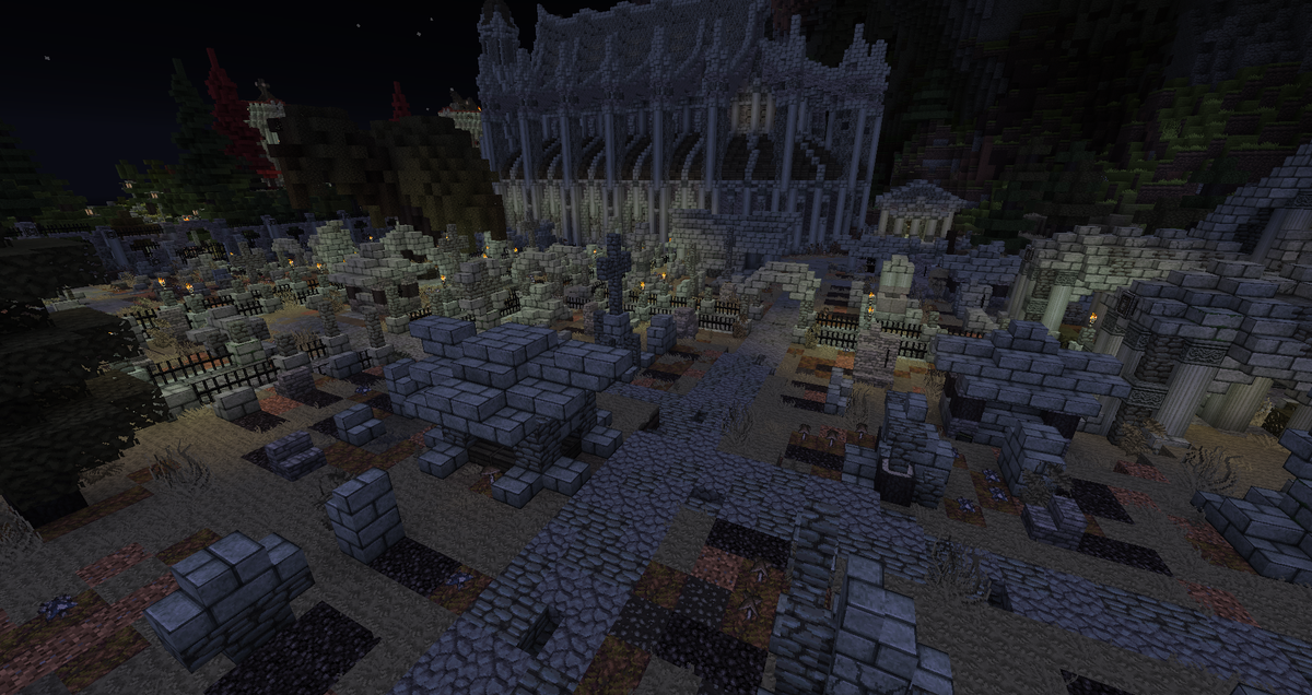 BrokenButtons_'s tweet photo. Soon, he will awaken. #SneakPeek http://t.co/MaeBFF42m7