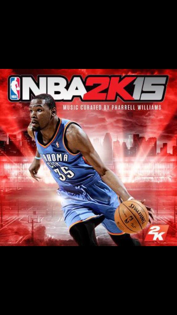 GamingBrackets's tweet image. Best Sports Games
FINAL FOUR

RT ~ NBA 2k15

Fav ~ NCAA Basketball 10