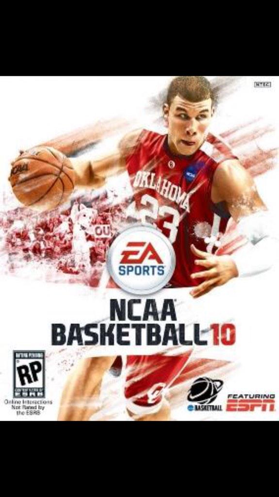 GamingBrackets's tweet image. Best Sports Games
FINAL FOUR

RT ~ NBA 2k15

Fav ~ NCAA Basketball 10