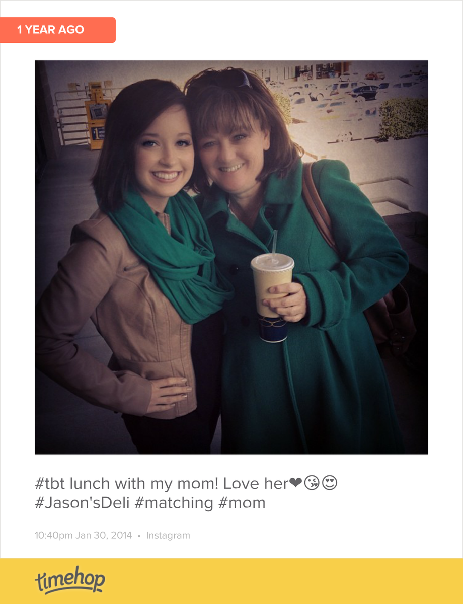 caitybugness's tweet image. &amp;lt;3 timehop.com/c/ip:645278559…