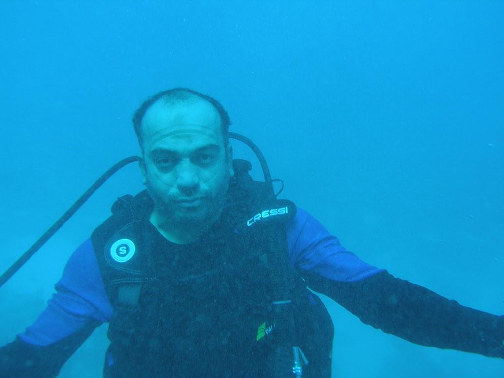 al3agab86's tweet photo. 123456789kkkkk@ http://t.co/CJ0QhgnB9r