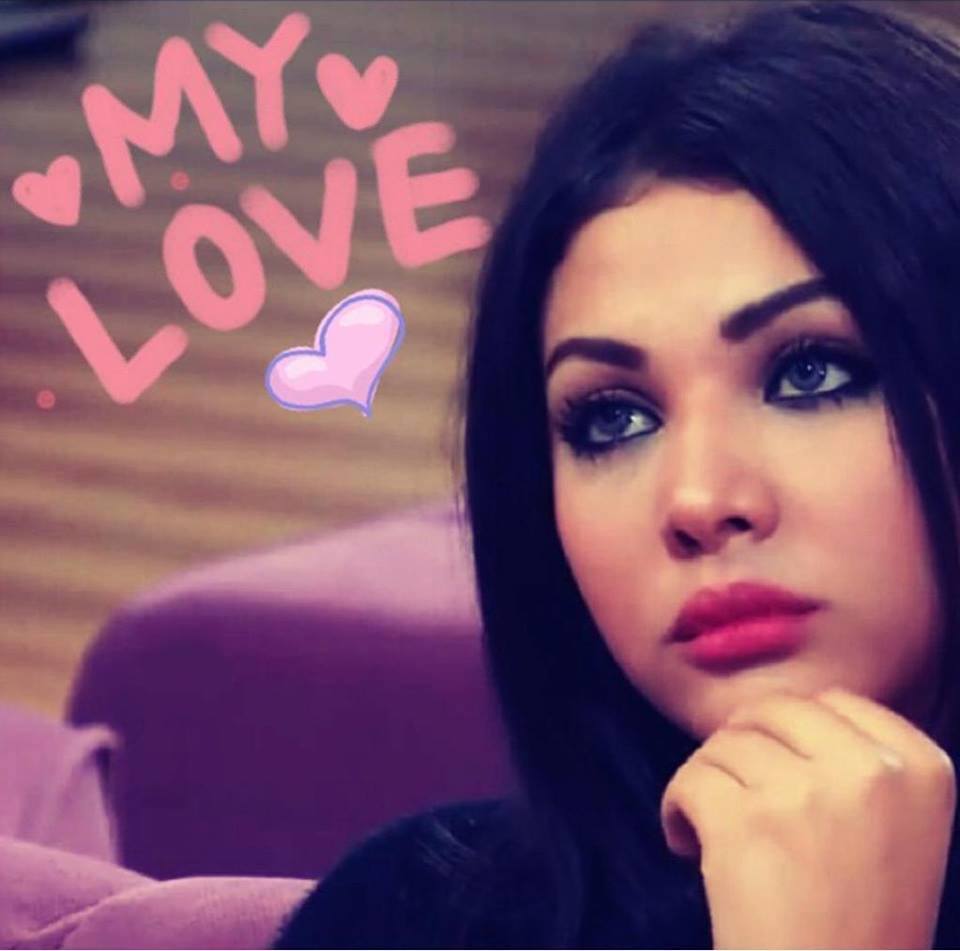 MerTaibi's tweet image. loovee uuuu