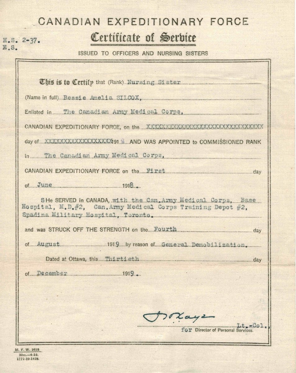 ElginMilitaryMuseum tweet media