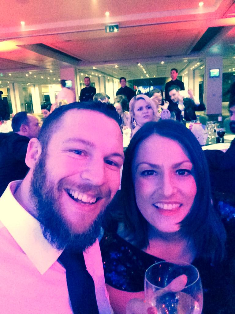 jonesyNN3's tweet photo. IR loving the annual conference #shaping2015 http://t.co/jlie0IX74b