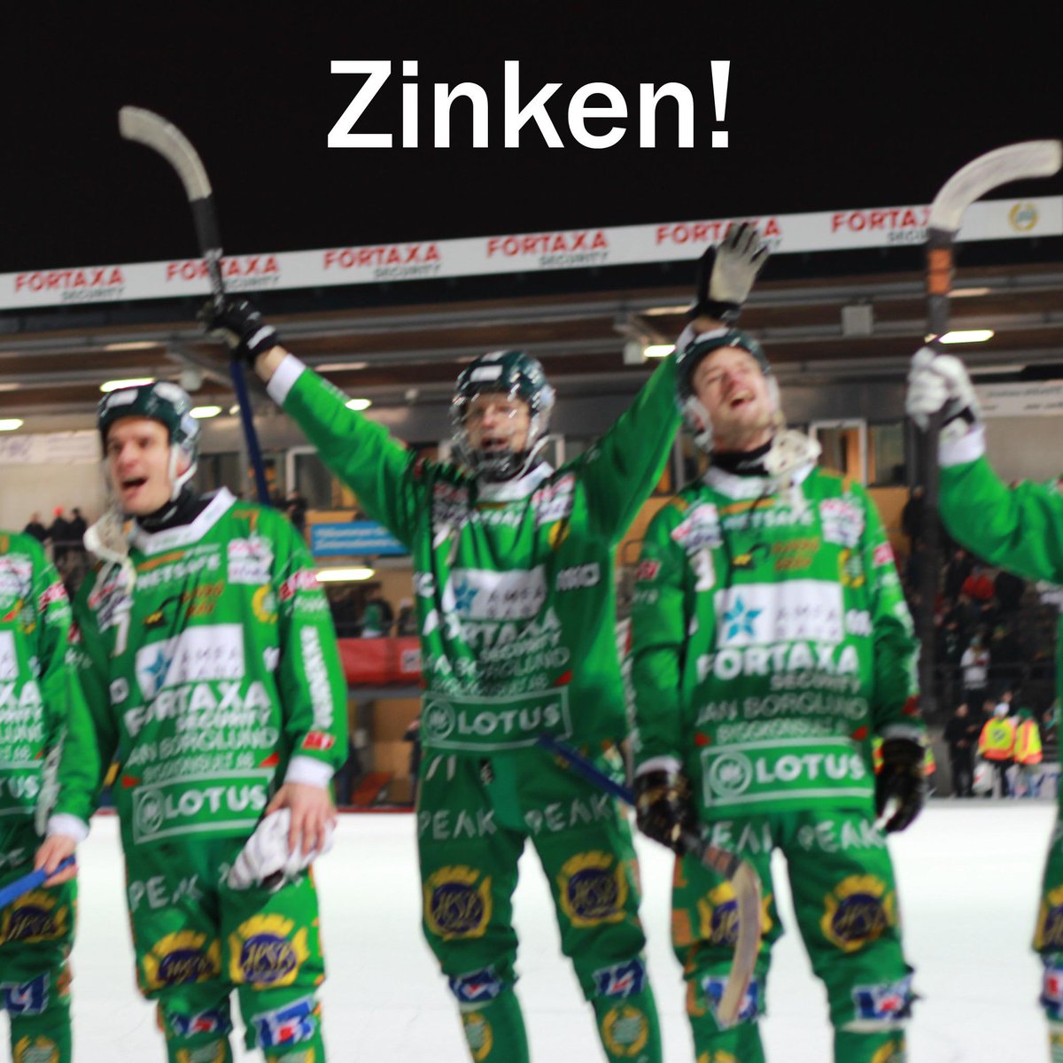 hammarbybandy tweet picture