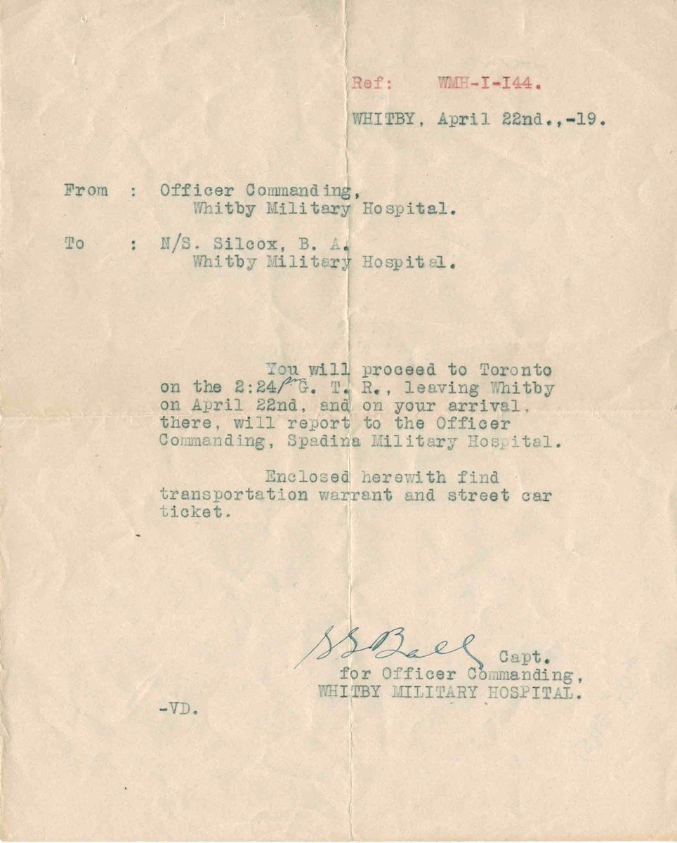 ElginMilitaryMuseum tweet media