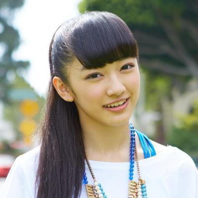 Fairies 速報 まとめ隊 Fairies Bot Twitter Fairies 速報 まとめ隊 Fairies Bot Twitter