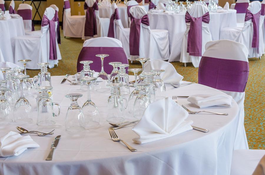 TopTablePlanner's tweet image. Here are our TOP TIPS for a successful wedding seating plan - toptableplanner.com/wedding_seatin…