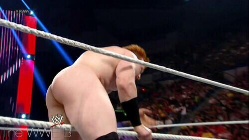 wwe-superstar-ass-naked
