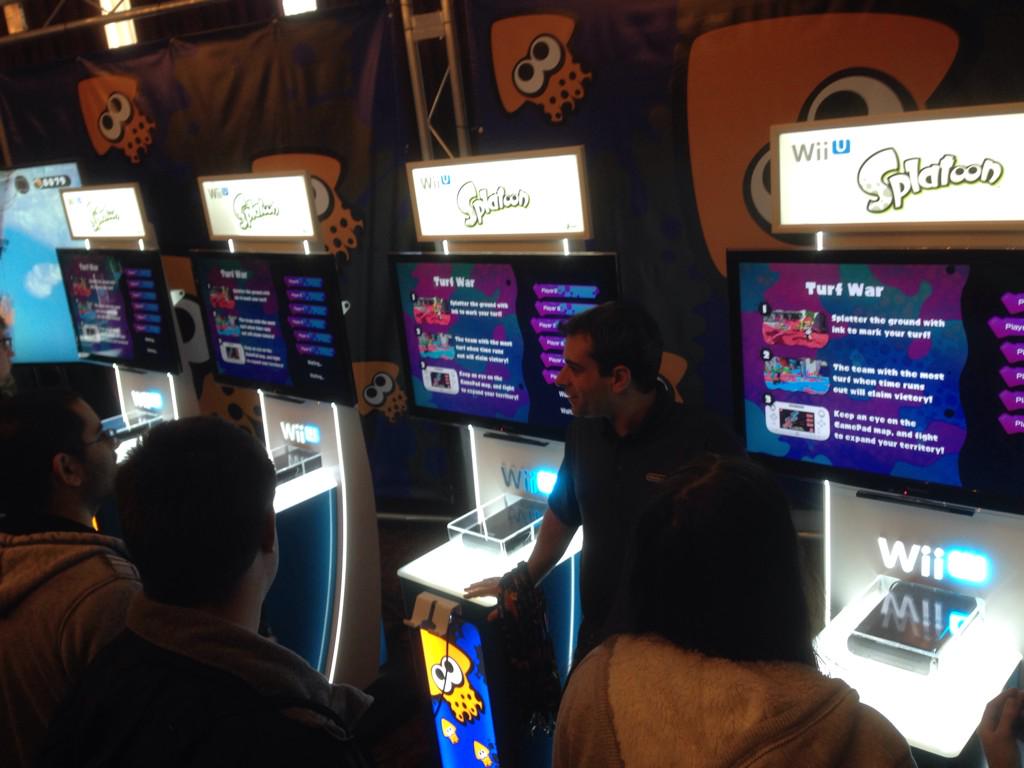 OpTic Hitch tweet media