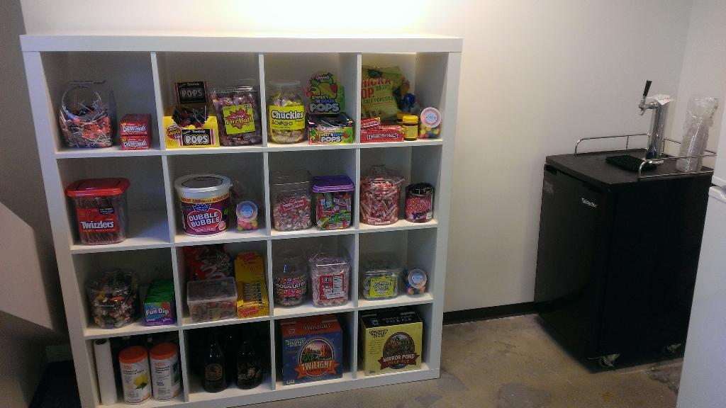 Permalien de l'image intégrée