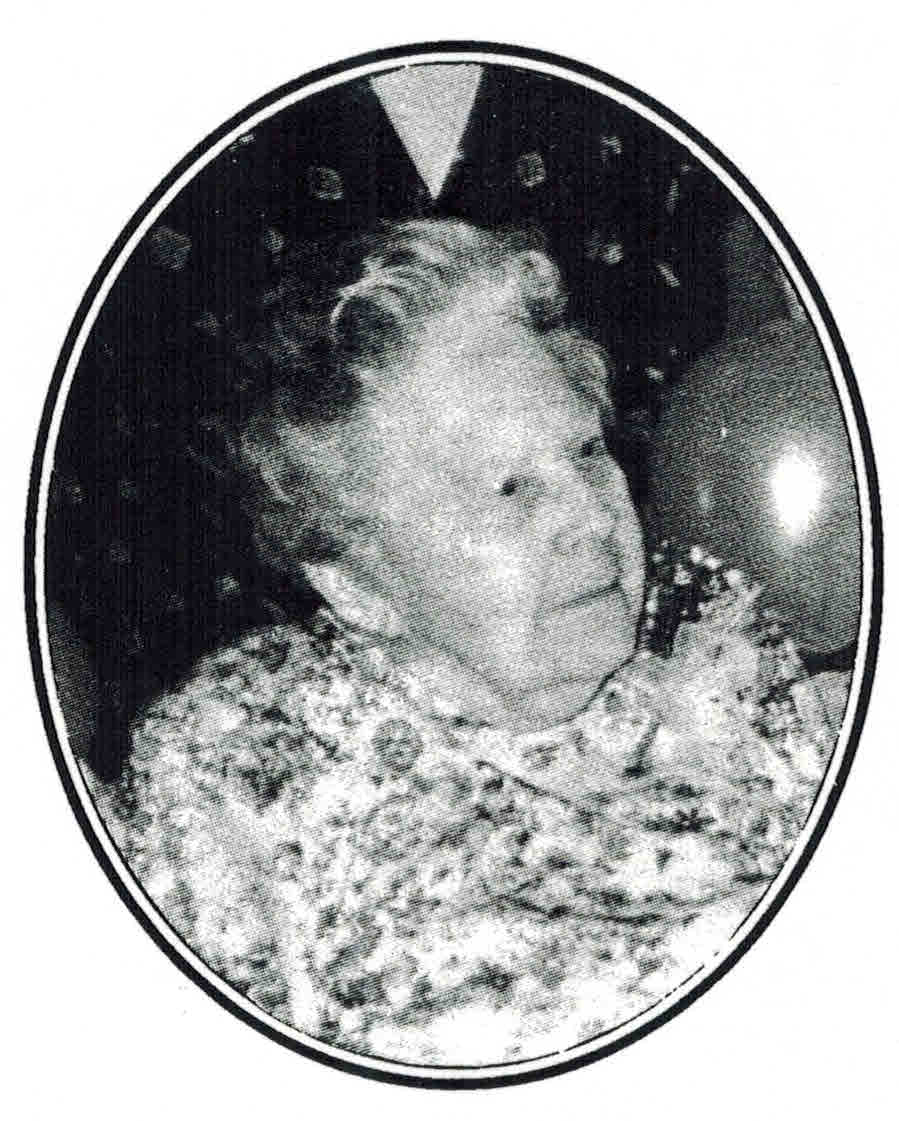 ElginMilitaryMuseum tweet media