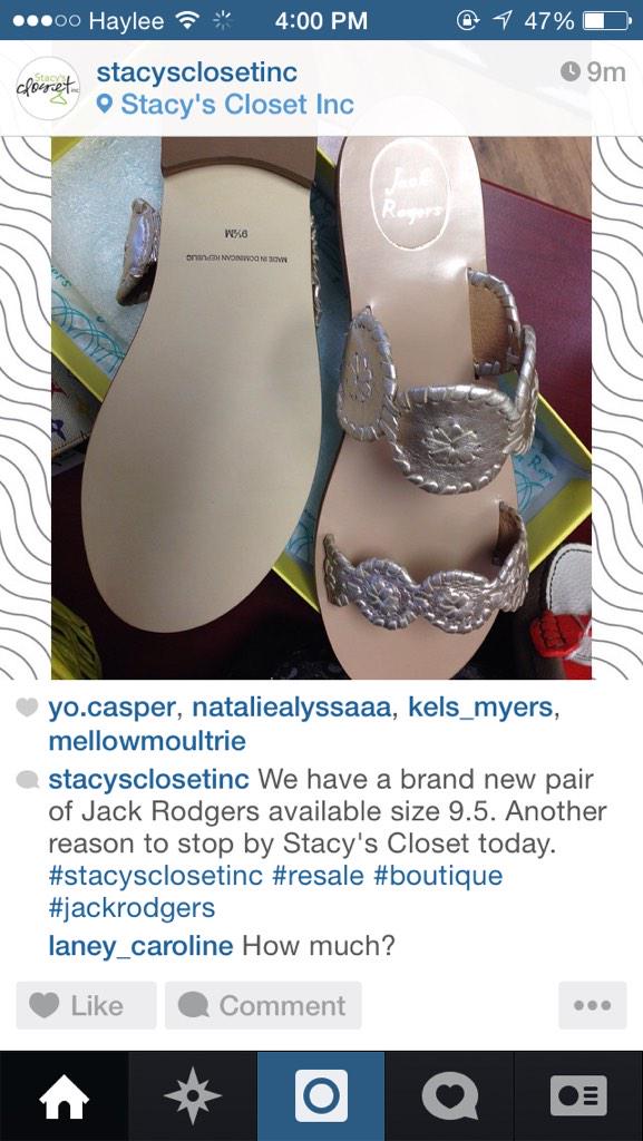 haayy_neumann's tweet image. @laneyh4 you would 😂 #shebasic