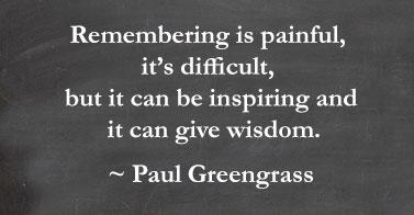 cogmed's tweet image. Don&apos;t forget to remember! Tips to Improve Working Memory: bit.ly/1zOWKM7 #Cogmedworkingmemory #ADDitudemag