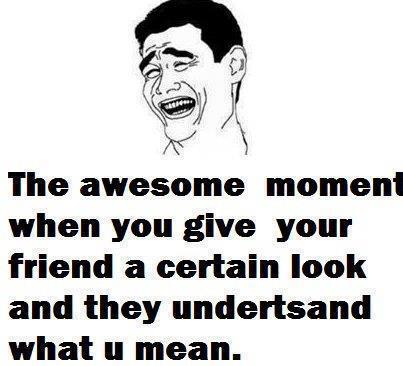 thatawsomemmnt's tweet photo. Thats ma man ✌ http://t.co/E0zoPhrAOT