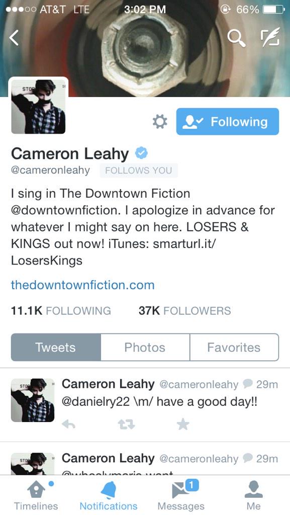 perfilinsky tweet picture