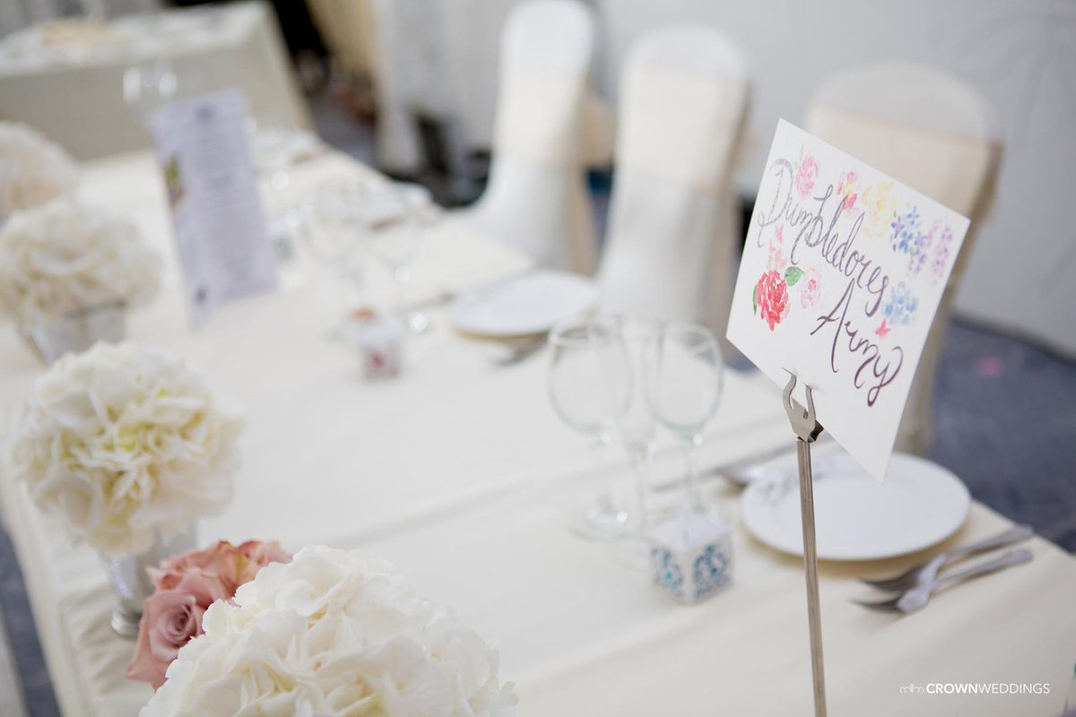 Vidya Santharam tweet media