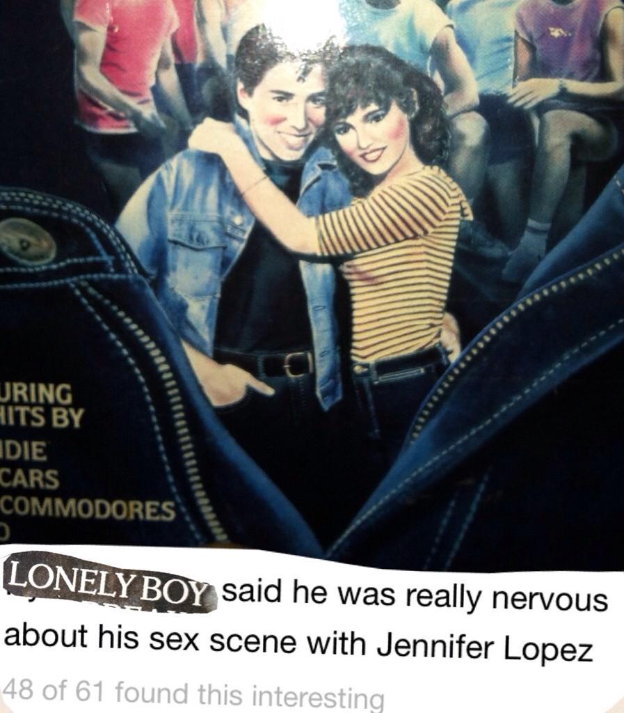 Site devoted to porno anime photo