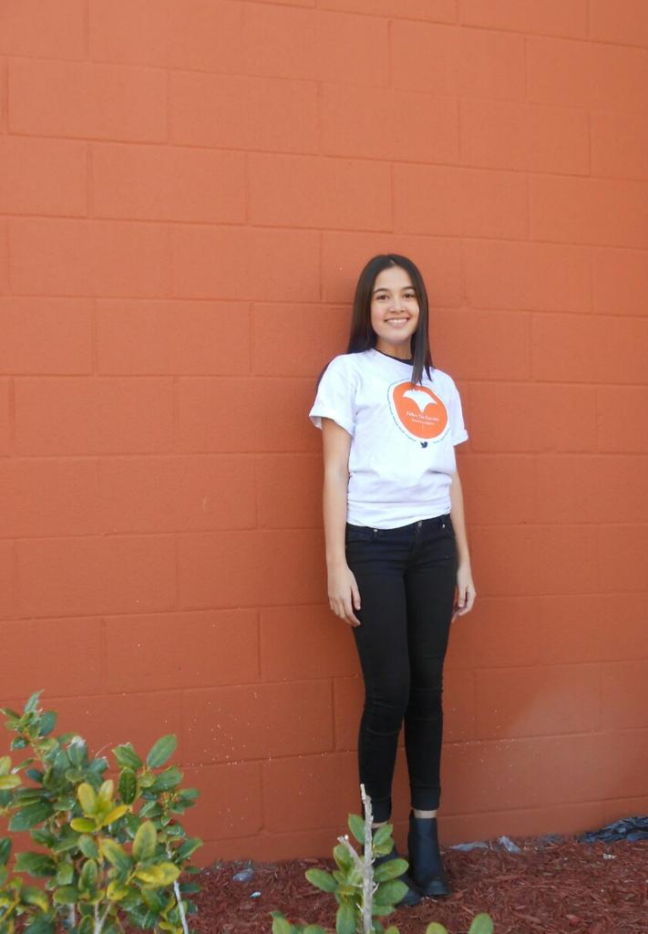 CoastalCurrent_'s tweet image. Our 'Follow the Current' shirt highlights many of the clubs at AC! {Not Tagged: @AC_Fuse @MissACpageant } #CCGram