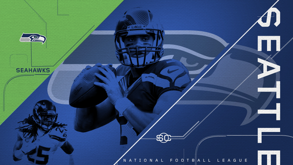 SportsCenter's tweet photo. #WhosGonnaWin: RT if you think the Seahawks will win the Super Bowl. @VerizonWireless reveals results on 6 ET SC. http://t.co/1vdV0XTyFH