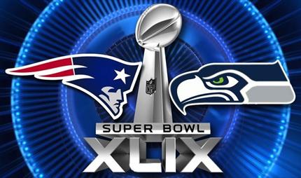 HolyokeMall's tweet photo. Today is the BIG game! Who are you cheering for? http://t.co/pTmOpB0qJW