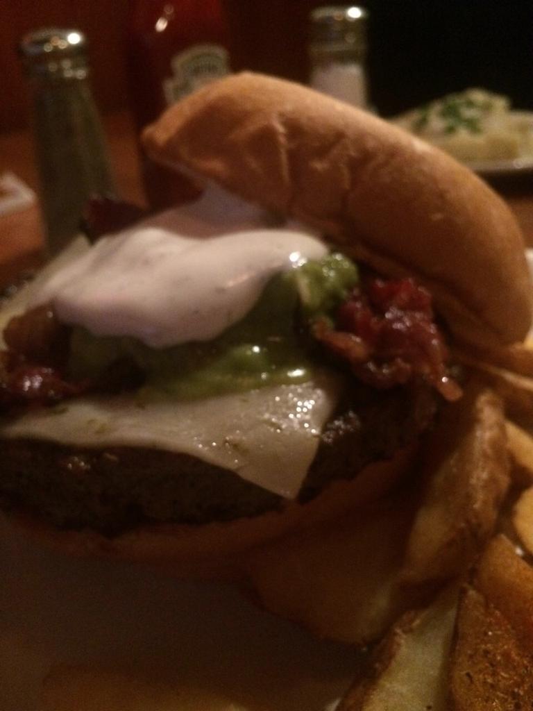 صباحووو احلى عشا