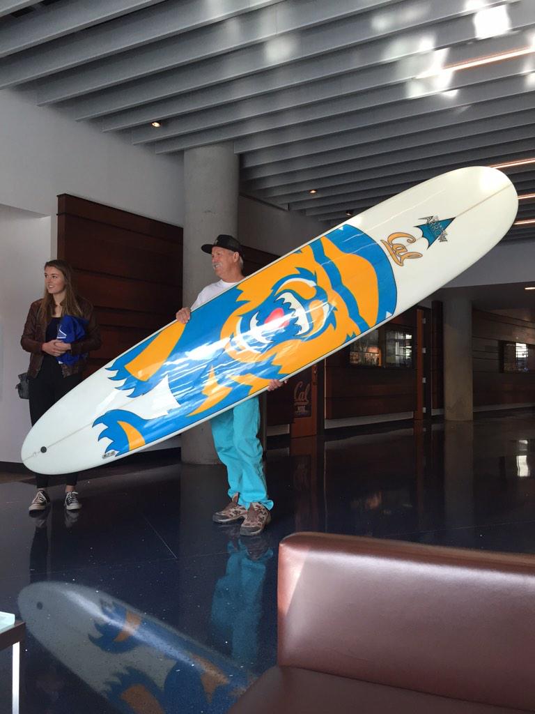 Colin Fry tweet media