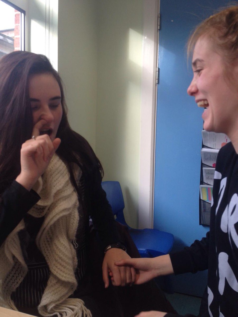 xsarahmcdonald's tweet photo. @Lydia_JonesX ly http://t.co/kH2DEbKve5