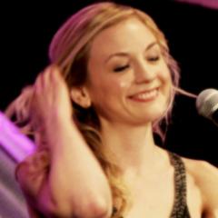 BrokenlyBeth's tweet photo. http://t.co/2sHcrIG8t9