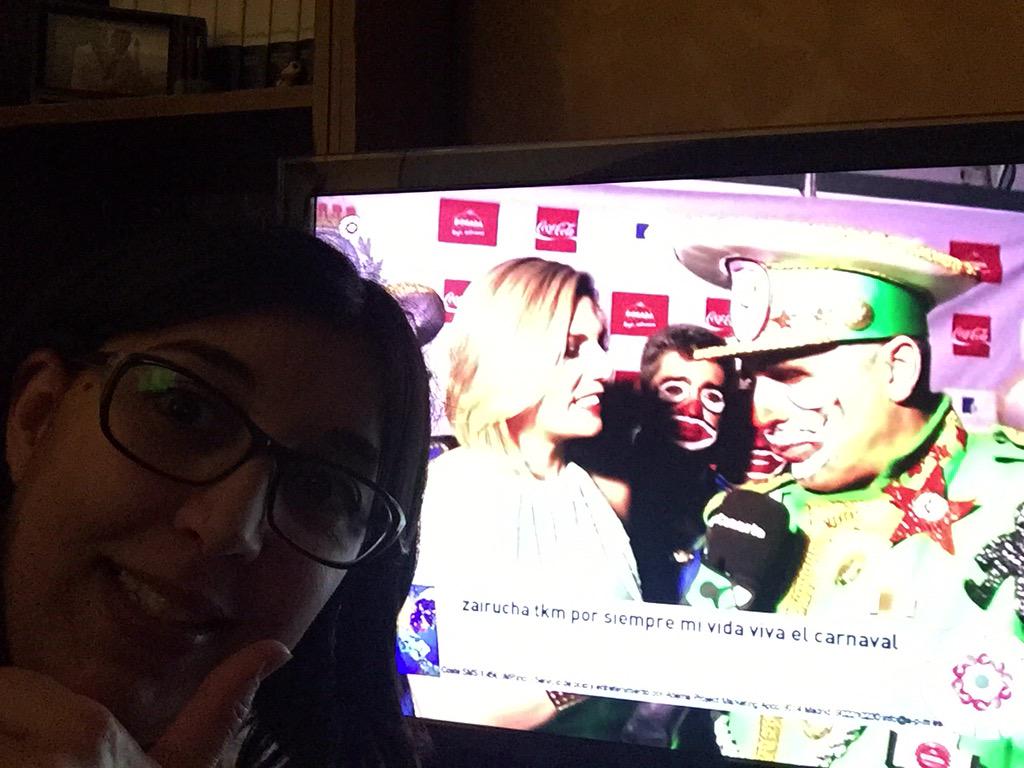 crisflounder's tweet photo. #murgasSC ya que no puedo estar en la final en persona #quieroverelreyleon http://t.co/CNzGxdDxNo