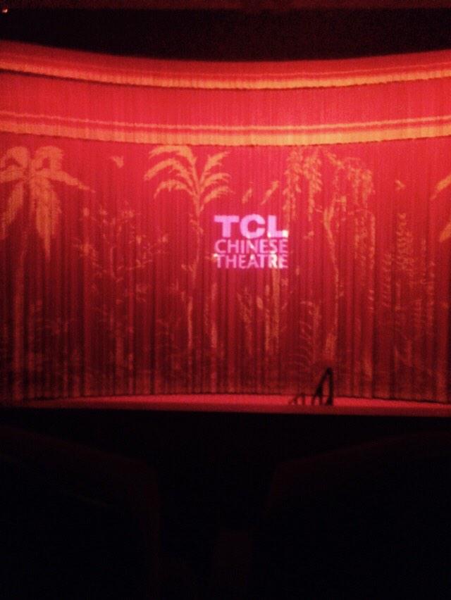 Who's coming with me #GameofThronesIMAX