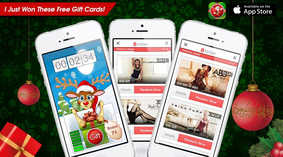 SolarBitKit's tweet photo. OMG! I just won $25 in FREE Gift Cards! Retweet this &amp; go Get yours Now:
http://t.co/hGce8leoR0 #ChristmasButton http://t.co/yxSnrKapQ8