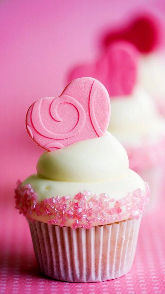 9_karamacos's tweet photo. http://t.co/Hpml2llTZC