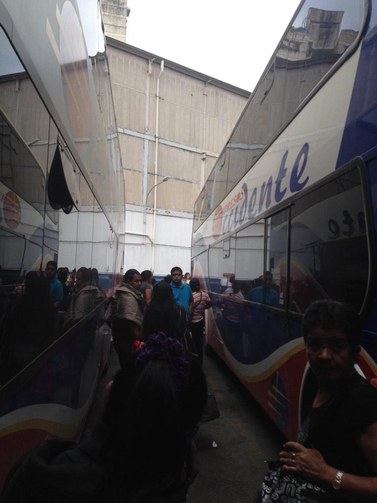 Ikki78's tweet image. Abordando unidad rumbo a Valera! A servir a mis #HermanosScouts de @RegionTrujillo #Servir #Cssn