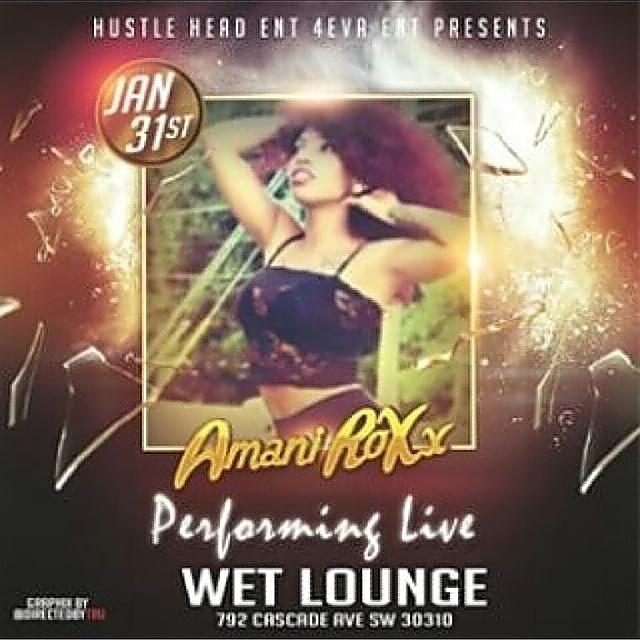 Vid shoot Saturday! Then I'm PERFORMING @ #Wetlounge !! Be there!! http://t.co/UPa33dBDbv<a href="/tag/wetlounge"class="tags">#Wetlounge</a>