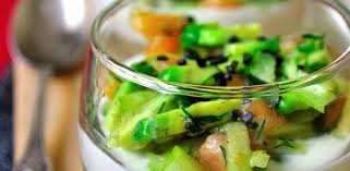 Thyme_Zone's tweet photo. @HealthyUk @TIMEHealth Unlimited #health benefits &amp; tasty #recipe of #avocado and #apple. yum http://t.co/hB4greG70o http://t.co/VyviN1Dy2w