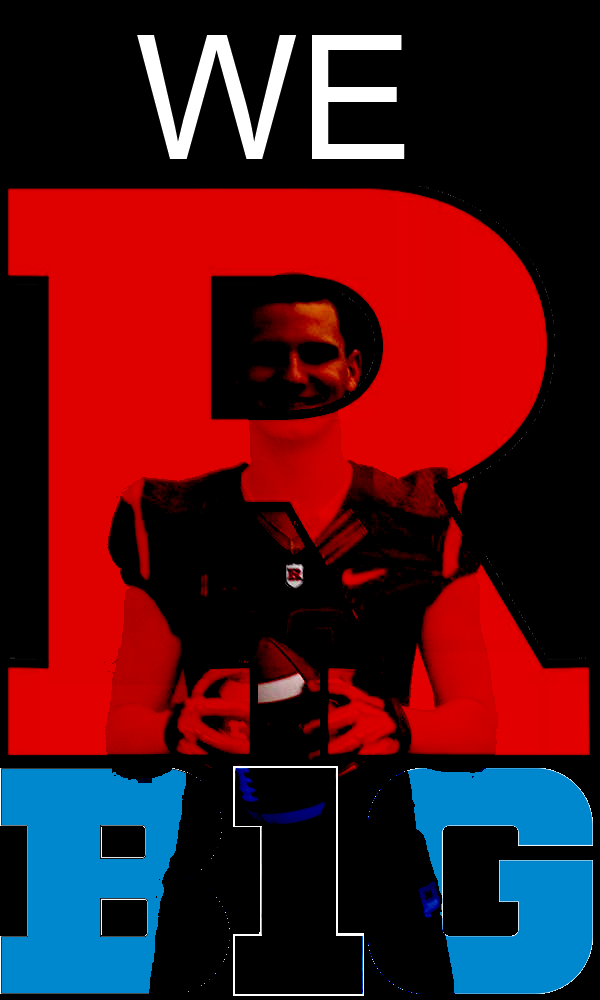 RU_JSC's tweet image. @Mike_Dare18 Just a draft. #CHOPNation #BlockR