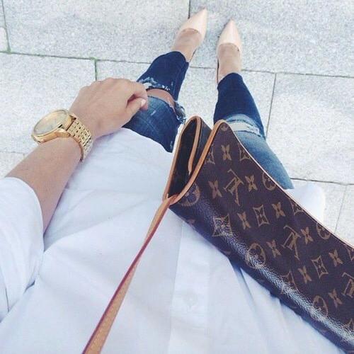 outfitgoals's tweet image. 