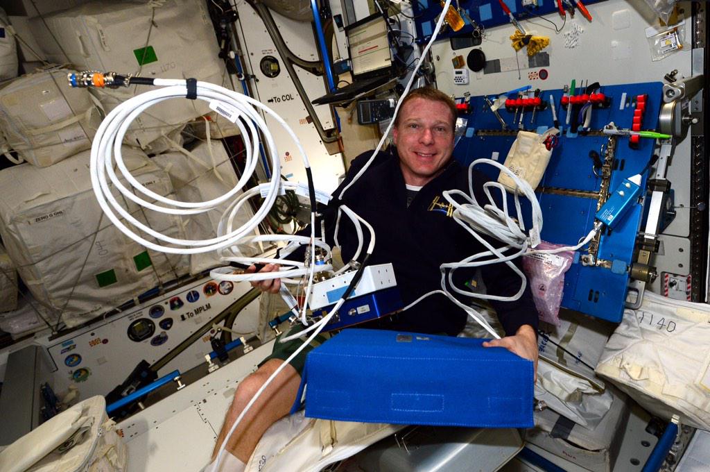 Thomas Rota (@rota_thomas) | Twitter